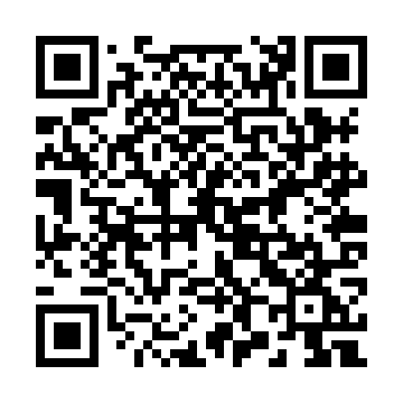QR code for 282XOG