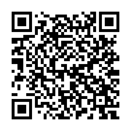 QR code for 282XTO
