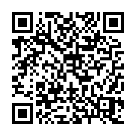 QR code for 282XTR