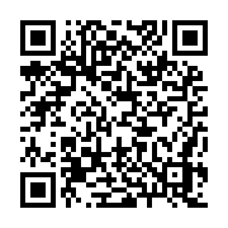 QR code for 282YGZ