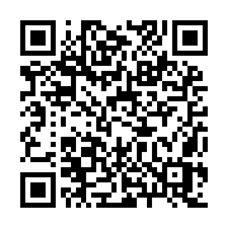 QR code for 282YOW