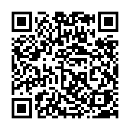 QR code for 282ZCA