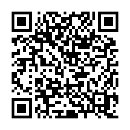 QR code for 282ZKH