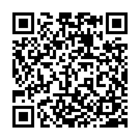 QR code for 282ZSW