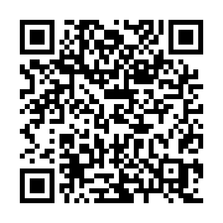 QR code for 283ADC