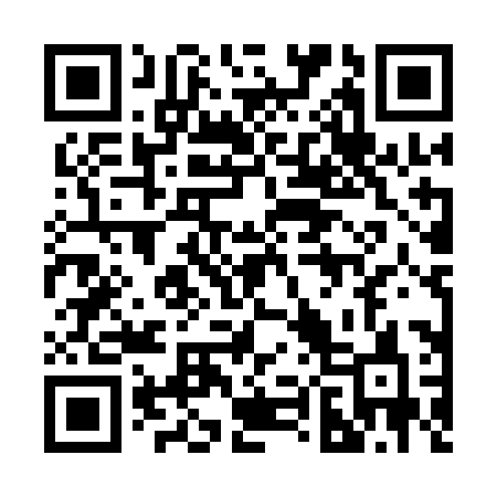 QR code for 283AHC