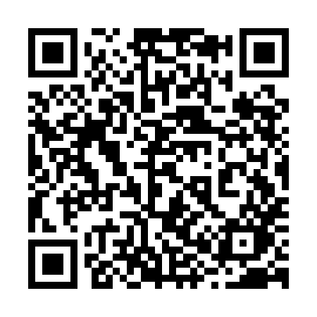 QR code for 283AHO