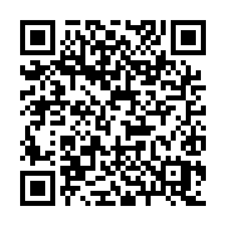 QR code for 283AIU