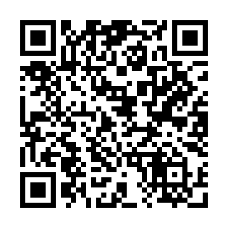 QR code for 283AIY