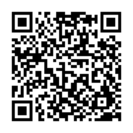 QR code for 283AKF