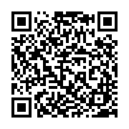 QR code for 283ANL