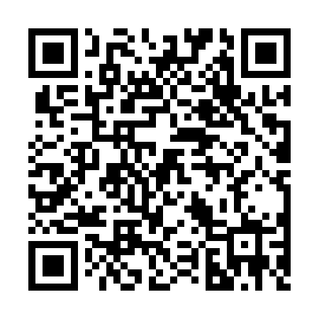 QR code for 283AWZ