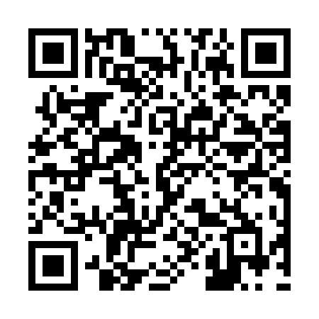 QR code for 283BTB