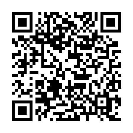 QR code for 283BYL