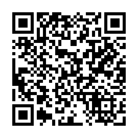 QR code for 283CFI