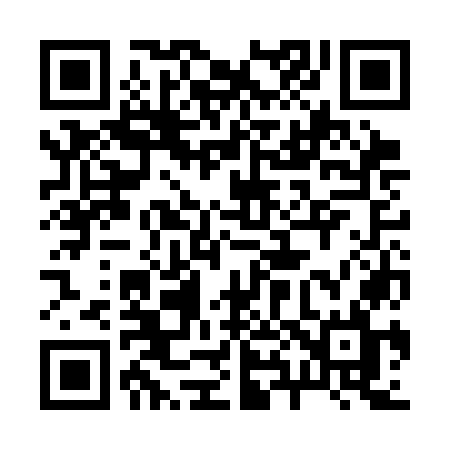 QR code for 283COL