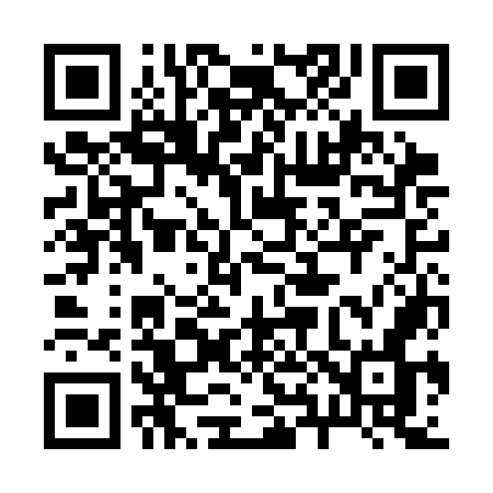 QR code for 283CON