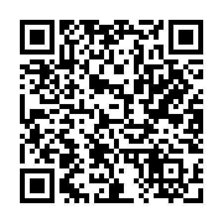 QR code for 283COS