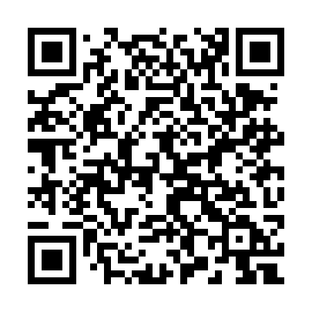 QR code for 283DKD