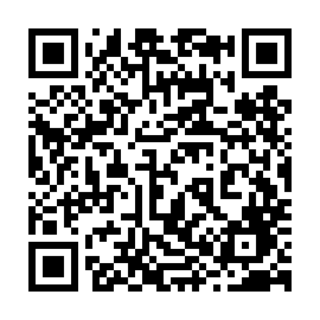QR code for 283DMF