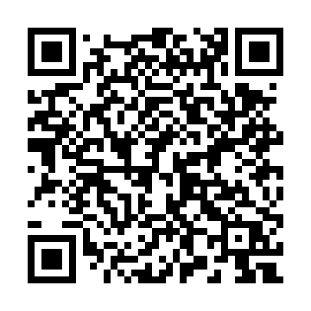 QR code for 283DPP
