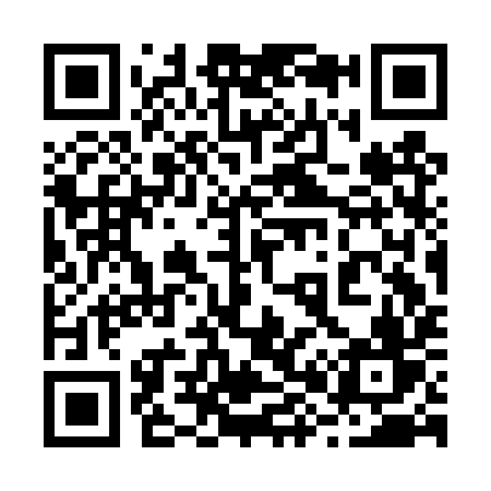 QR code for 283DYV