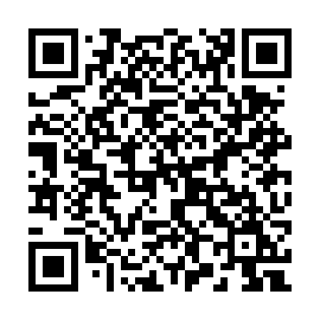 QR code for 283DZM