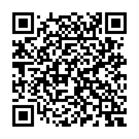 QR code for 283EFI