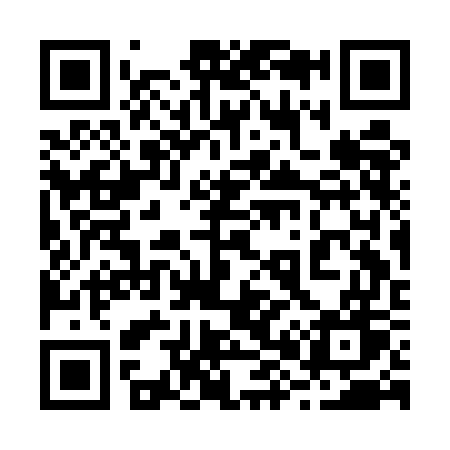 QR code for 283EGW