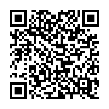 QR code for 283EID