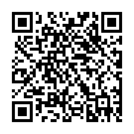 QR code for 283EMB