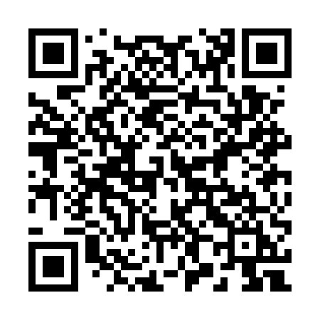 QR code for 283EUI