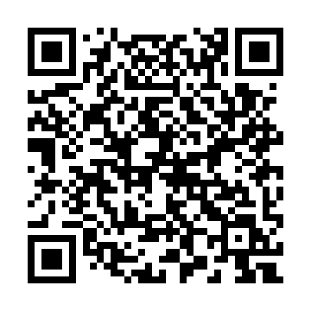 QR code for 283EYL