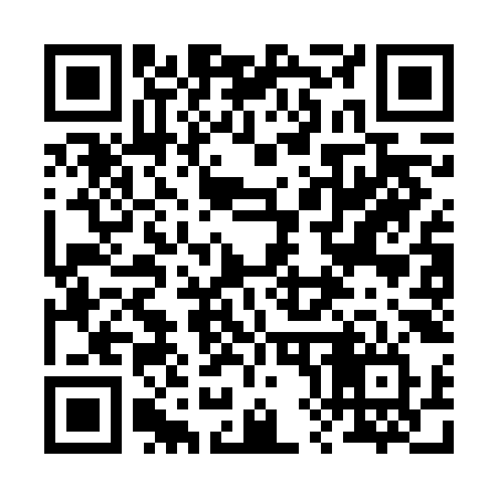 QR code for 283FKV
