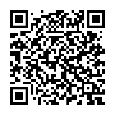 QR code for 283FOA