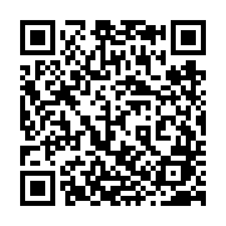 QR code for 283FTJ
