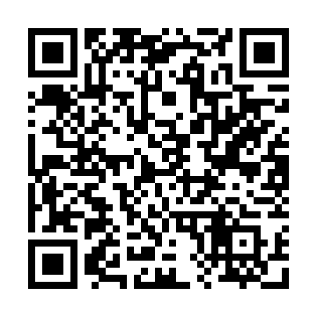 QR code for 283FWS