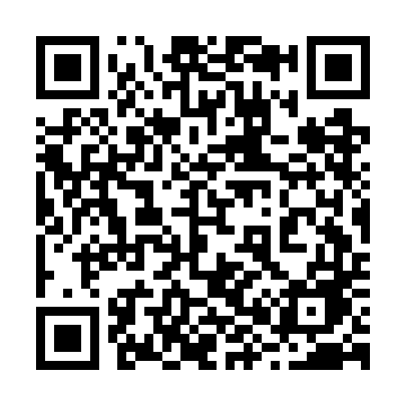 QR code for 283GDE