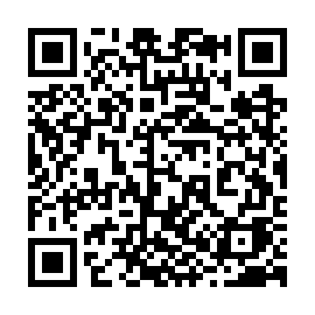 QR code for 283GWA