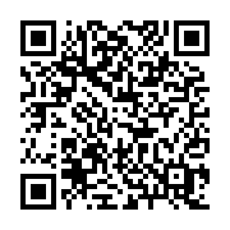 QR code for 283HAD