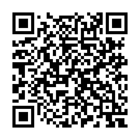 QR code for 283HAJ