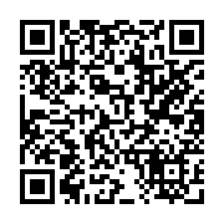 QR code for 283HBN