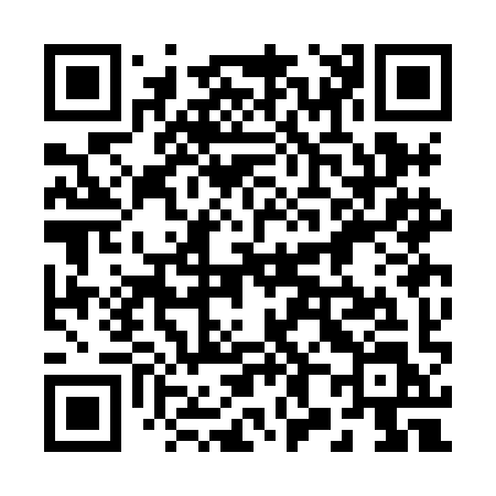 QR code for 283HIL