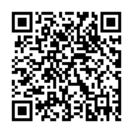 QR code for 283HPN