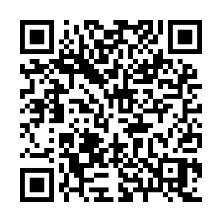 QR code for 283IAP