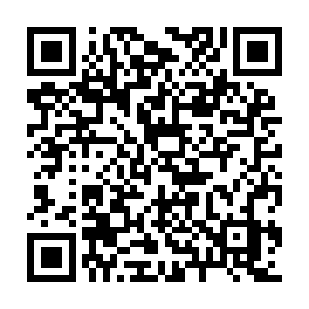 QR code for 283IBZ