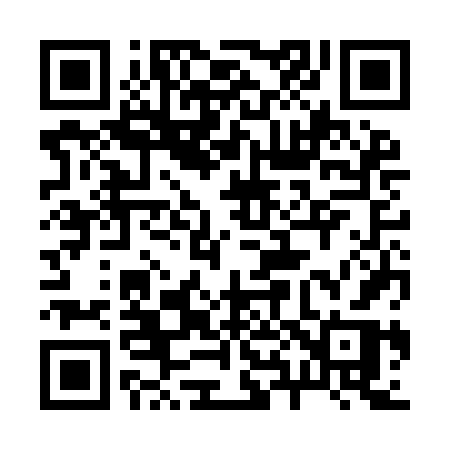 QR code for 283IFR