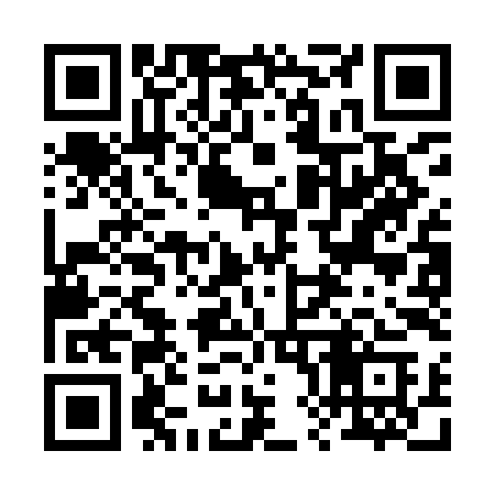 QR code for 283IIC
