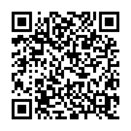 QR code for 283ILG