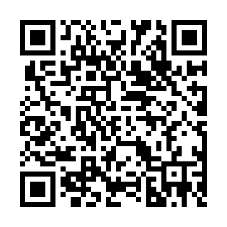 QR code for 283ILW